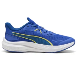 Puma Athletic Shoes|Shoes>Skyrocket Lite 2 Shoe 4-7
