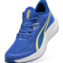 Puma Athletic Shoes|Shoes>Skyrocket Lite 2 Shoe 4-7