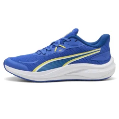 Puma Athletic Shoes|Shoes><noscript><img width=
