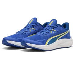 Puma Athletic Shoes|Shoes><noscript><img width=