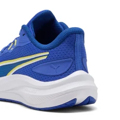 Puma Athletic Shoes|Shoes><noscript><img width=