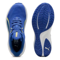 Puma Athletic Shoes|Shoes><noscript><img width=