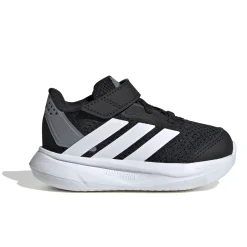 Adidas Athletic Shoes|Shoes>Sl Duramo 2 Shoe 4-10