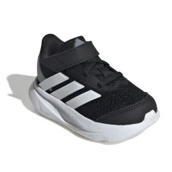 Adidas Athletic Shoes|Shoes>Sl Duramo 2 Shoe 4-10