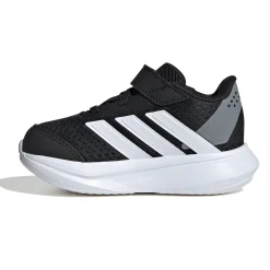 Adidas Athletic Shoes|Shoes><noscript><img width=