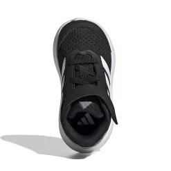 Adidas Athletic Shoes|Shoes><noscript><img width=