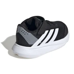 Adidas Athletic Shoes|Shoes><noscript><img width=