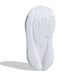 Adidas Athletic Shoes|Shoes><noscript><img width=