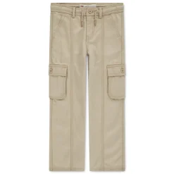 Kids Levis Pants & Jeans>Slanted Pocket Cargo Pant 7-16y