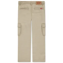 Kids Levis Pants & Jeans>Slanted Pocket Cargo Pant 7-16y