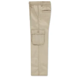 Kids Levis Pants & Jeans><noscript><img width=