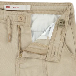 Kids Levis Pants & Jeans><noscript><img width=