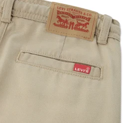 Kids Levis Pants & Jeans><noscript><img width=