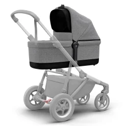 Kids Thule Strollers|Strollers & Trailers><noscript><img width=