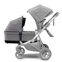 Kids Thule Strollers|Strollers & Trailers><noscript><img width=