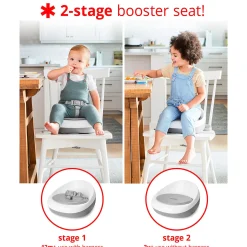 Skip Hop High Chairs & Booster Seats|High Chairs & Booster Seats><noscript><img width=