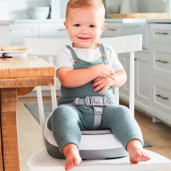 Skip Hop High Chairs & Booster Seats|High Chairs & Booster Seats><noscript><img width=