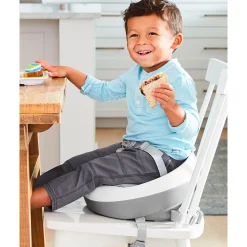 Skip Hop High Chairs & Booster Seats|High Chairs & Booster Seats><noscript><img width=
