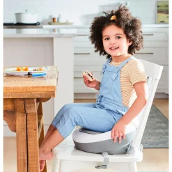 Skip Hop High Chairs & Booster Seats|High Chairs & Booster Seats><noscript><img width=