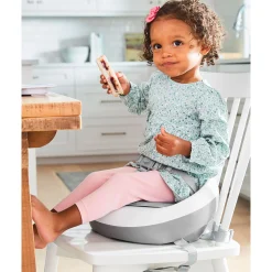 Skip Hop High Chairs & Booster Seats|High Chairs & Booster Seats><noscript><img width=