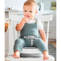Skip Hop High Chairs & Booster Seats|High Chairs & Booster Seats><noscript><img width=
