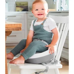 Skip Hop High Chairs & Booster Seats|High Chairs & Booster Seats><noscript><img width=