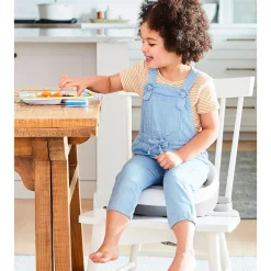 Skip Hop High Chairs & Booster Seats|High Chairs & Booster Seats><noscript><img width=