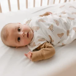 Perlimpinpin Sleep Bags|Pyjamas><noscript><img width=