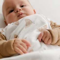 Perlimpinpin Sleep Bags|Pyjamas><noscript><img width=