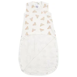 Perlimpinpin Sleep Bags|Pyjamas><noscript><img width=