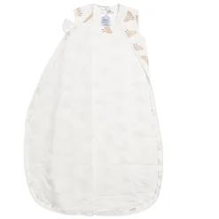 Perlimpinpin Sleep Bags|Pyjamas><noscript><img width=