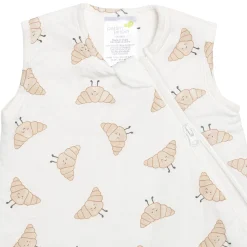 Perlimpinpin Sleep Bags|Pyjamas><noscript><img width=