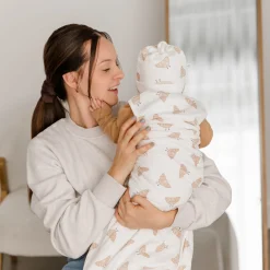 Perlimpinpin Sleep Bags|Pyjamas><noscript><img width=