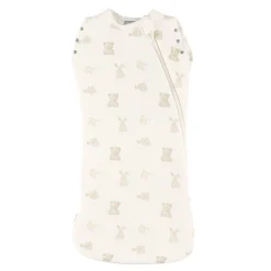 Coccoli Sleep Bags|Pyjamas>Sleep Bag Nb Soft Toys