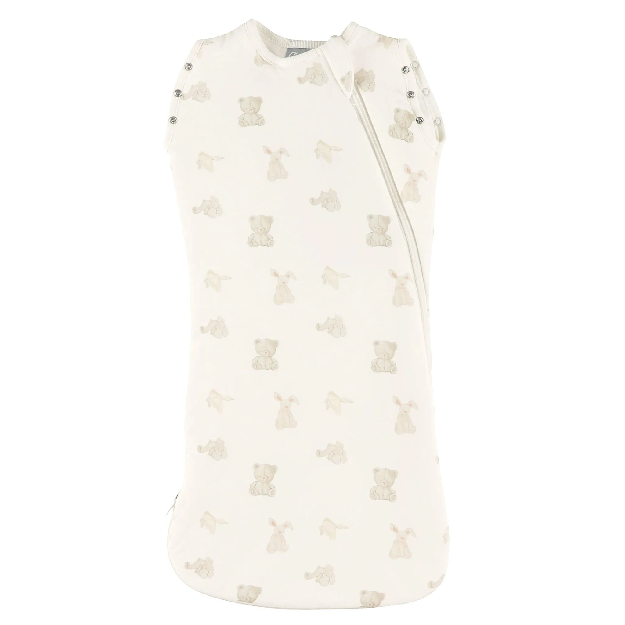 Coccoli Sleep Bags|Pyjamas>Sleep Bag Nb Soft Toys