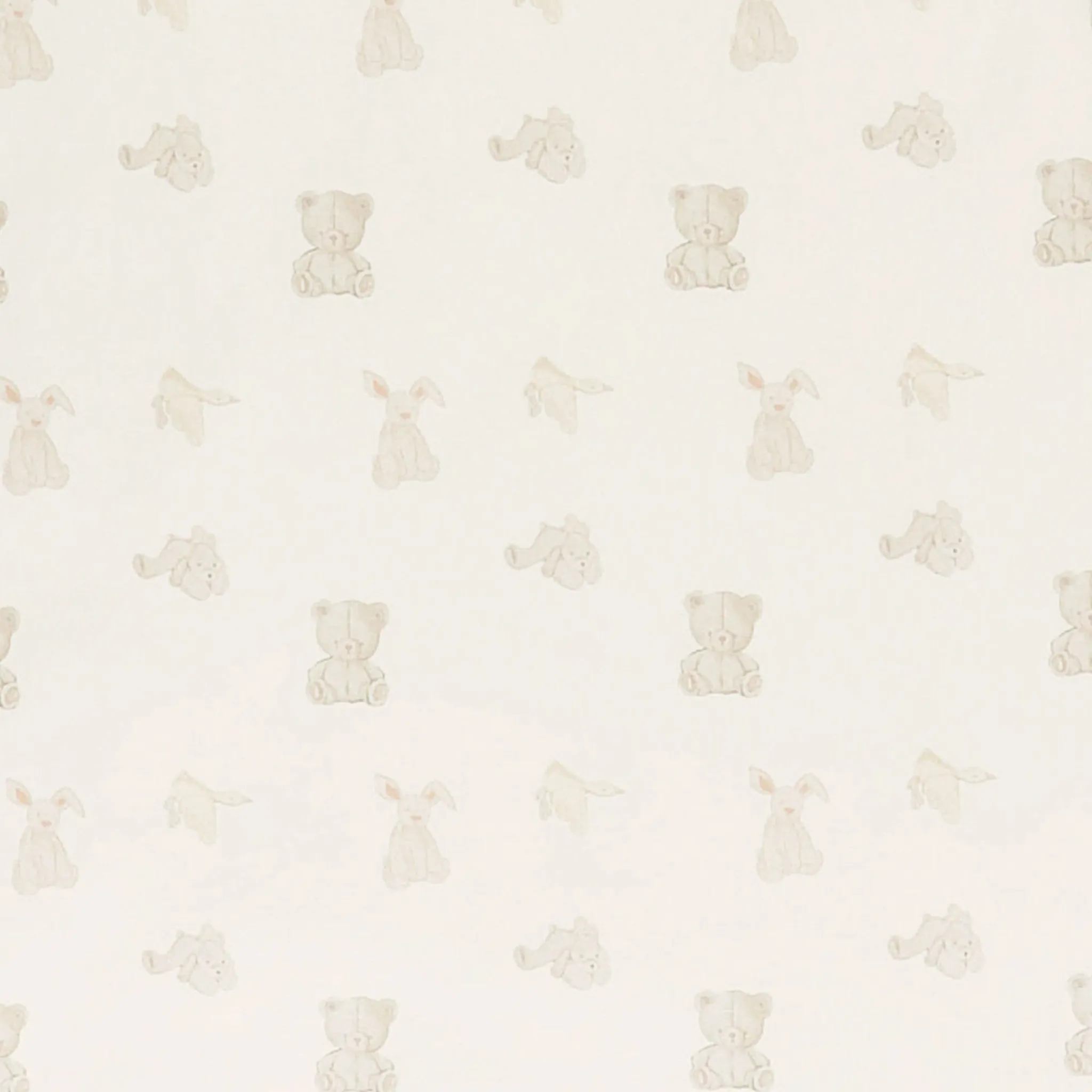 Coccoli Sleep Bags|Pyjamas>Sleep Bag Nb Soft Toys
