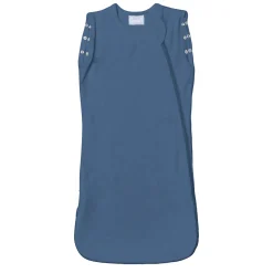 Coccoli Sleep Bags|Pyjamas>Sleep Bag Newborn