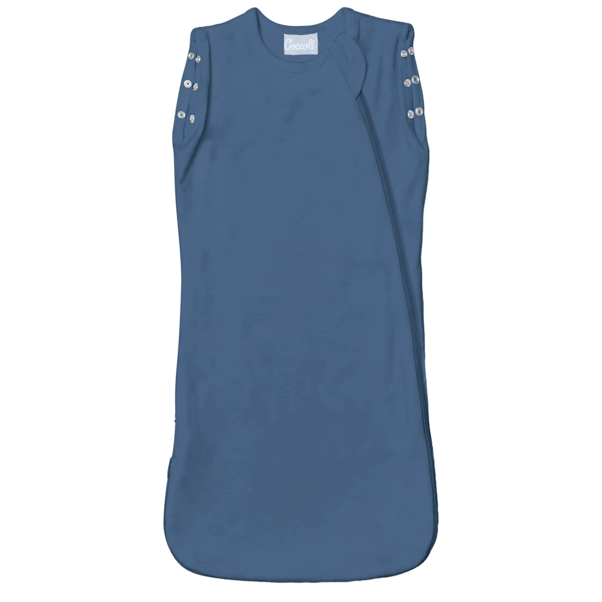 Coccoli Sleep Bags|Pyjamas>Sleep Bag Newborn