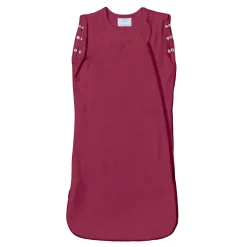 Coccoli Sleep Bags|Pyjamas>Sleep Bag Newborn
