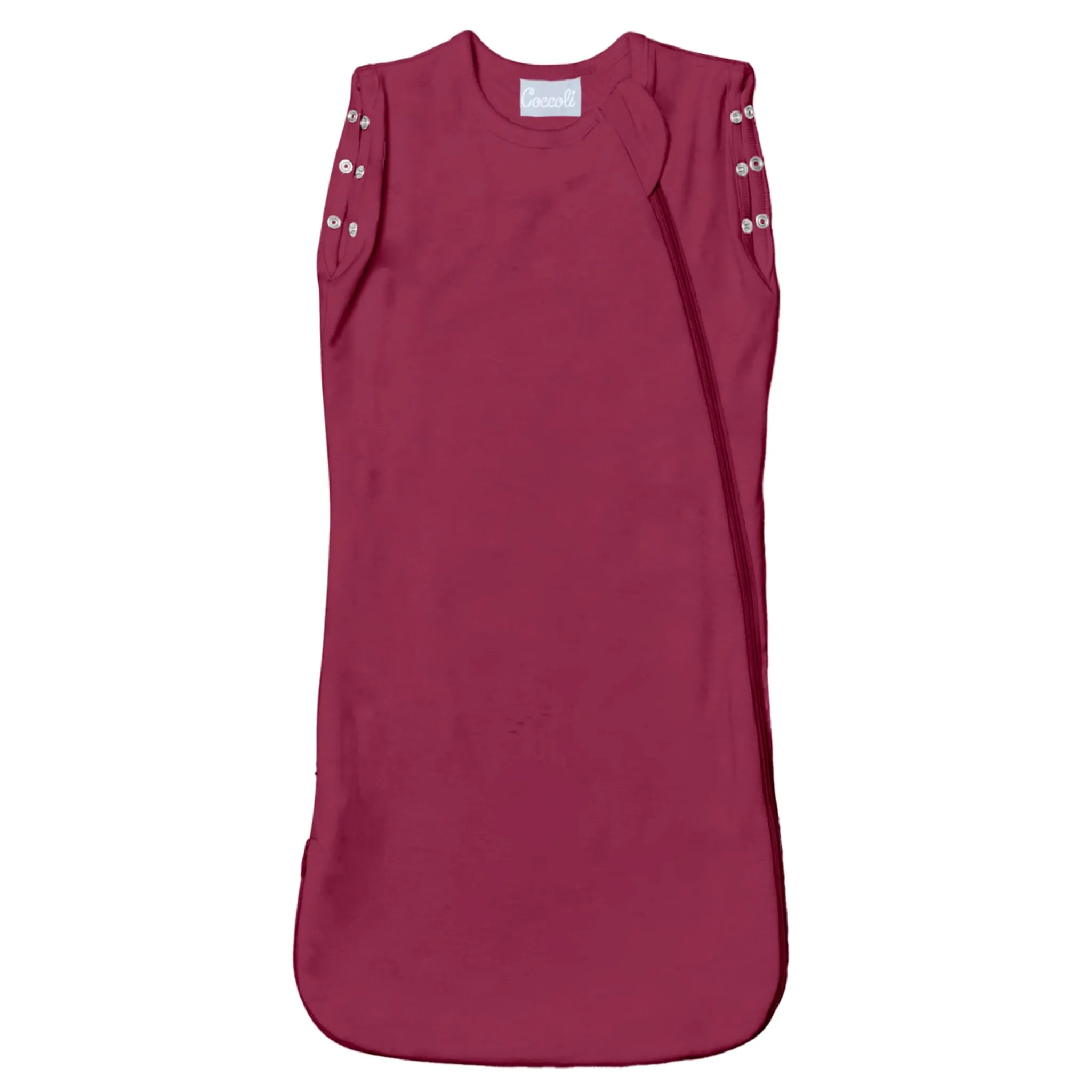 Coccoli Sleep Bags|Pyjamas>Sleep Bag Newborn