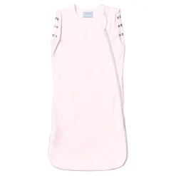 Coccoli Sleep Bags|Pyjamas><noscript><img width=