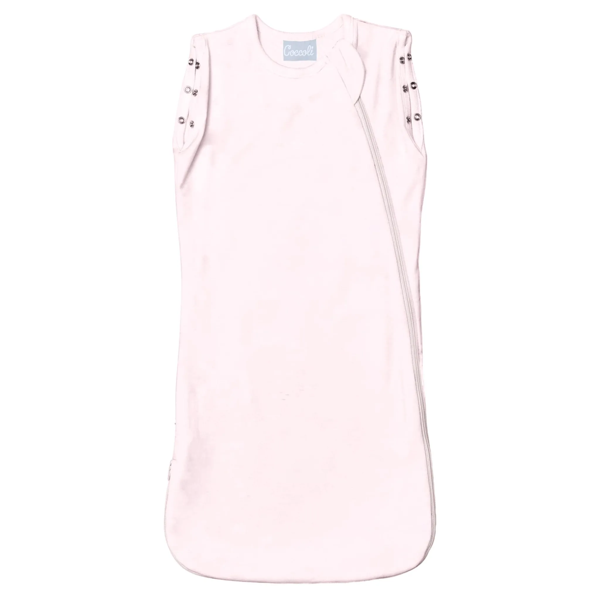 Coccoli Sleep Bags|Pyjamas>Sleep Bag Newborn