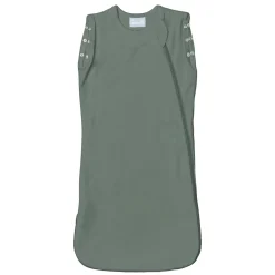 Coccoli Sleep Bags|Pyjamas><noscript><img width=