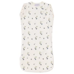 Coccoli Sleep Bag Newborn Blackberries