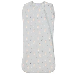 Coccoli Sleep Bags|Pyjamas>Sleep Bag Newborn Bunny