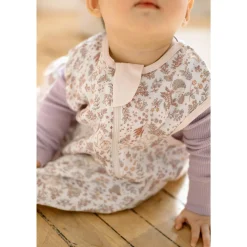BOY Loulou Lollipop Sleep Bags|Pajamas><noscript><img width=