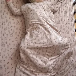 Günamüna Pajamas|Sleep Bags><noscript><img width=
