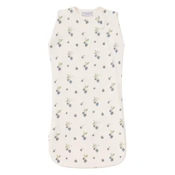 Coccoli Sleep Bags|Pyjamas>Sleepbag Blackberries 0-36