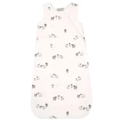 BOY Coccoli Sleep Bags|Pajamas><noscript><img width=