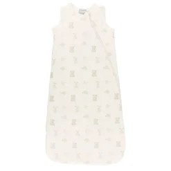 Coccoli Sleepbag Soft Toy 0-36m